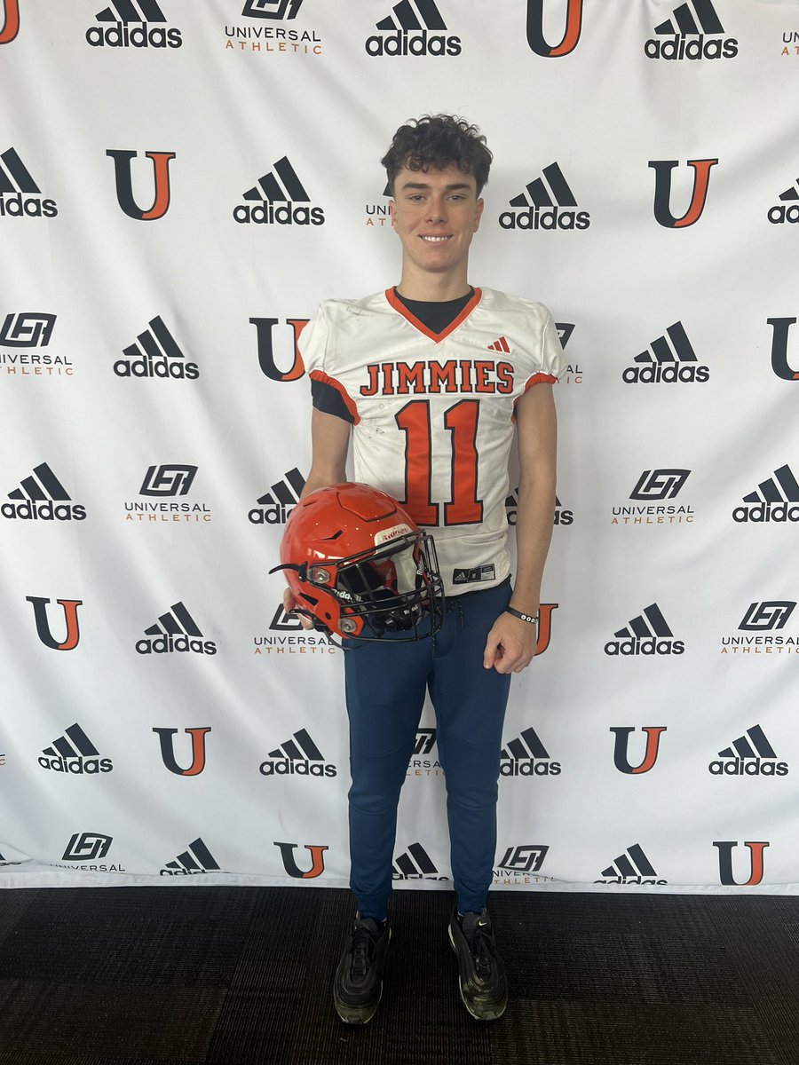 Dylan Mitzel tweet media