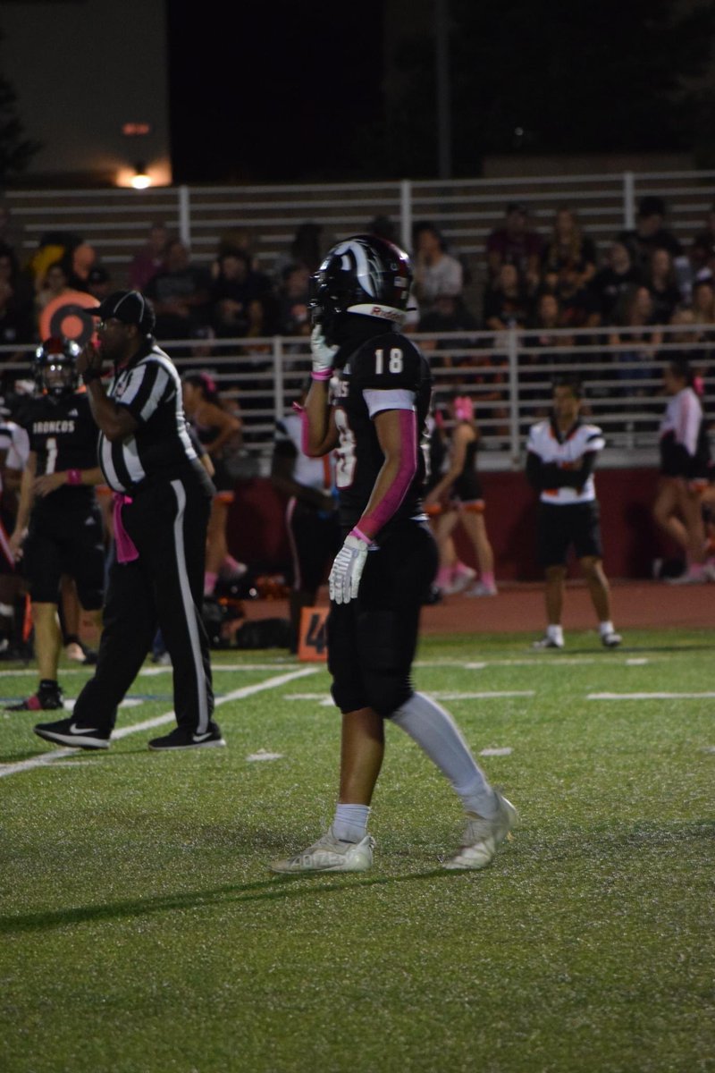 Go follow my Hudl account

hudl.com/profile/168869…