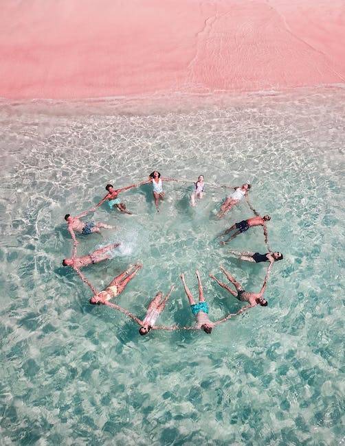 Key Largo Chamber of Commerce & Visitor Center tweet media