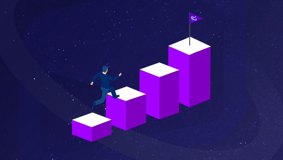 DispurGen tweet media