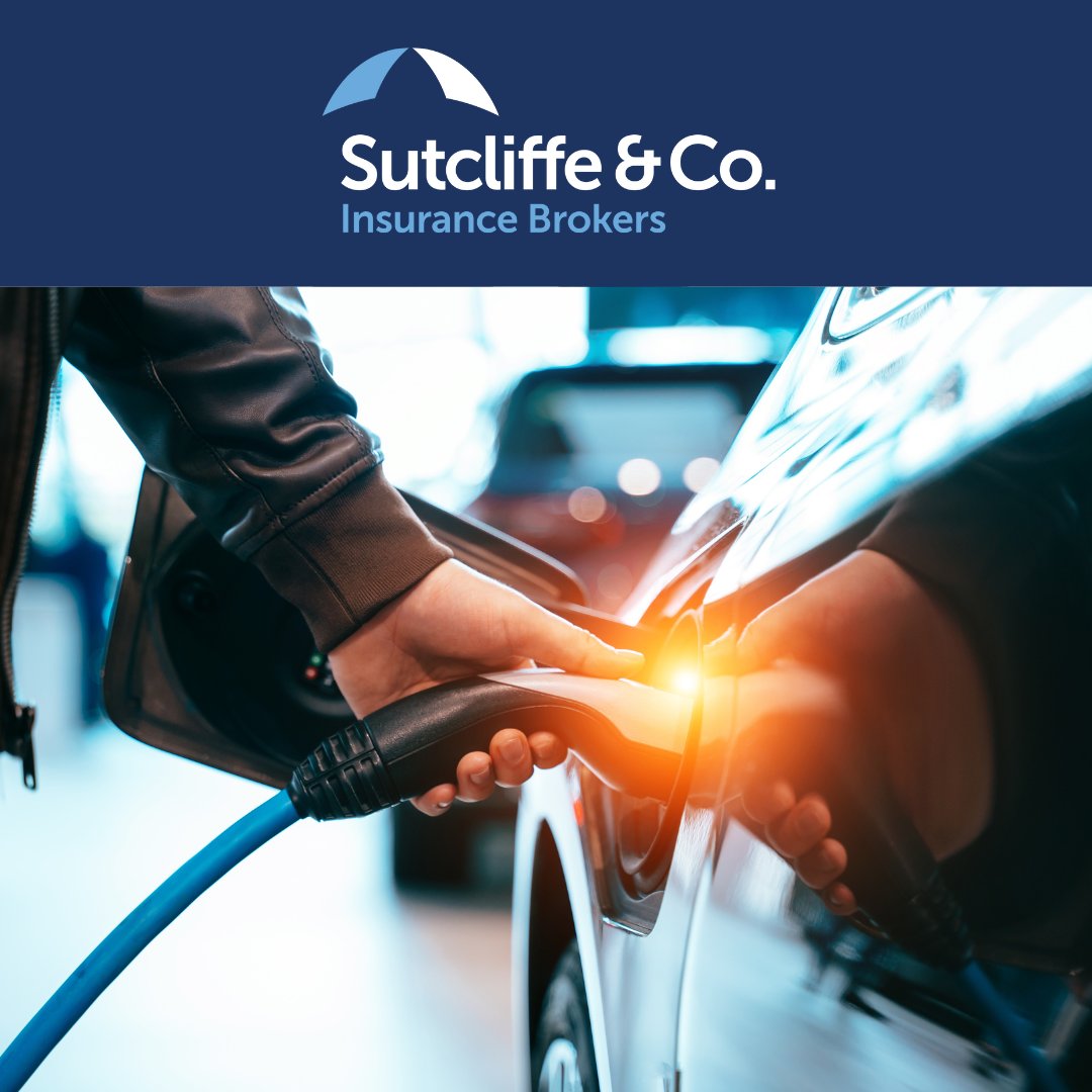 sutcliffeCo's tweet photo. How to Prepare Electric Vehicles for Cold Weather ❄️

Read more here> https://t.co/dbjHROVRlw

#ev #electricvehicles #vehiclesafety #winter #winterchecks #carsafety #roadsafety #insurancebrokers #worcestershirehour https://t.co/qQdAR9OGKW