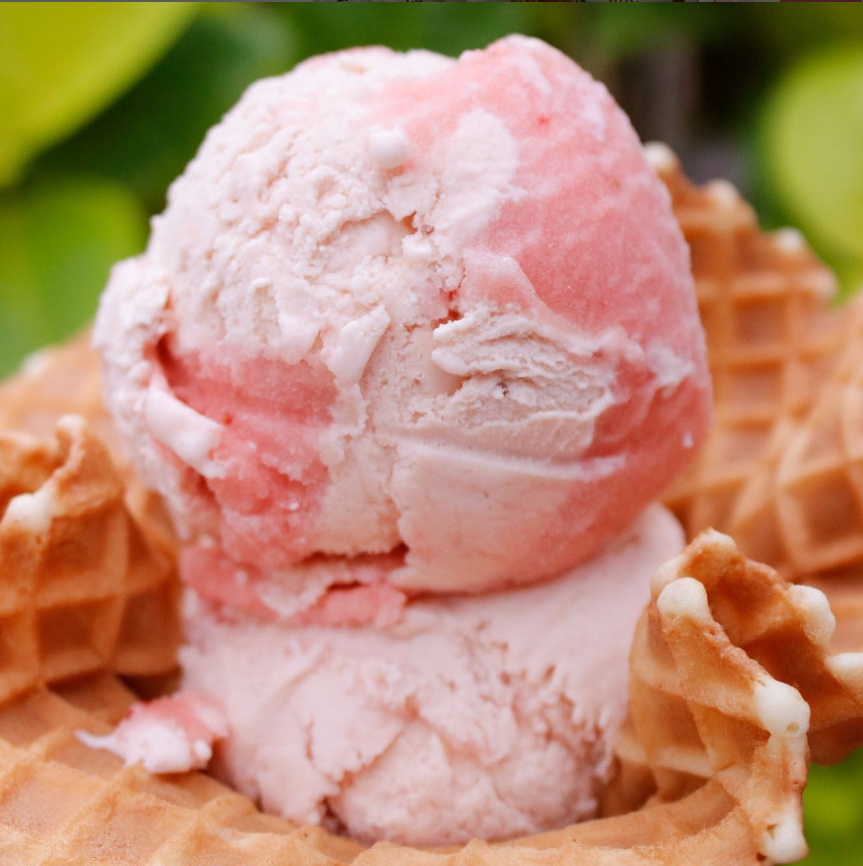 The Shops at Wailea tweet media