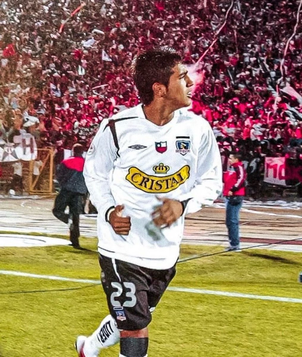 AlonsoNovoa7's tweet photo. @kingarturo23 , esa imagen 2024, piénsalo. https://t.co/UgkMDKghRl