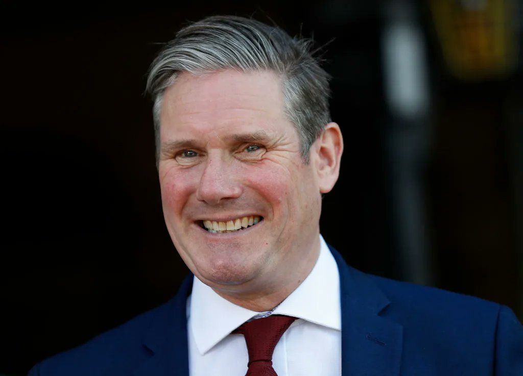 LeftieStats's tweet photo. 🚨 BREAKING: Starmer has officially dumped Labour's promise to recognise Palestine as a state.

Previously, Labour had said it would recognise Palestine as a state unilaterally. Now, Labour will only recognise Palestine if it "is acceptable to the state of Israel". https://t.co/CalkkHUwWK