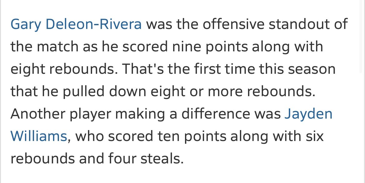 Jayden Williams tweet media