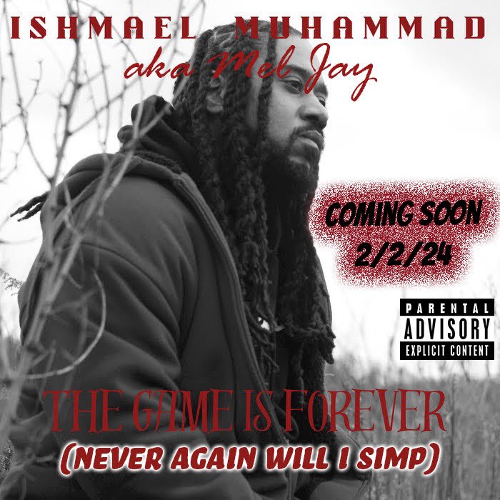 TheTearribleMC's tweet photo. #consciousrap #conscioushiphop #undergroundrap https://t.co/TNabBb3qqR