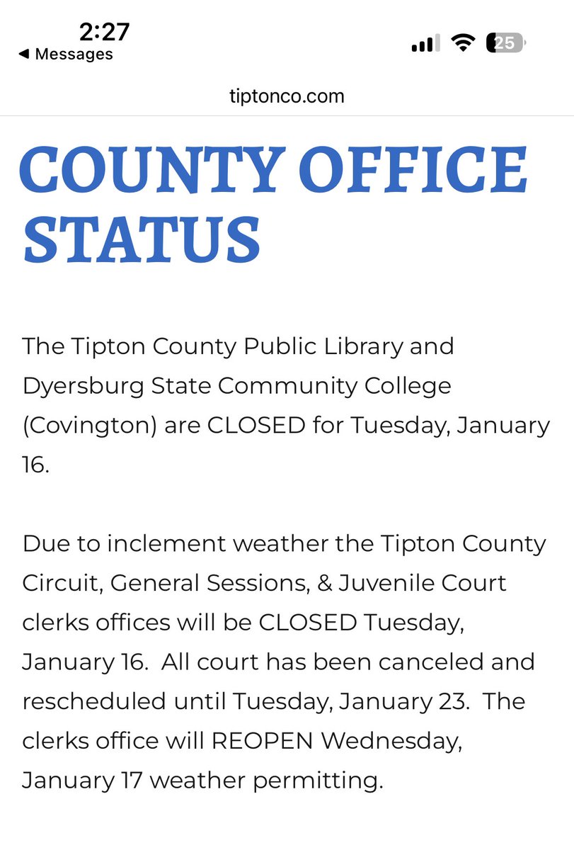 The Leader tweet media