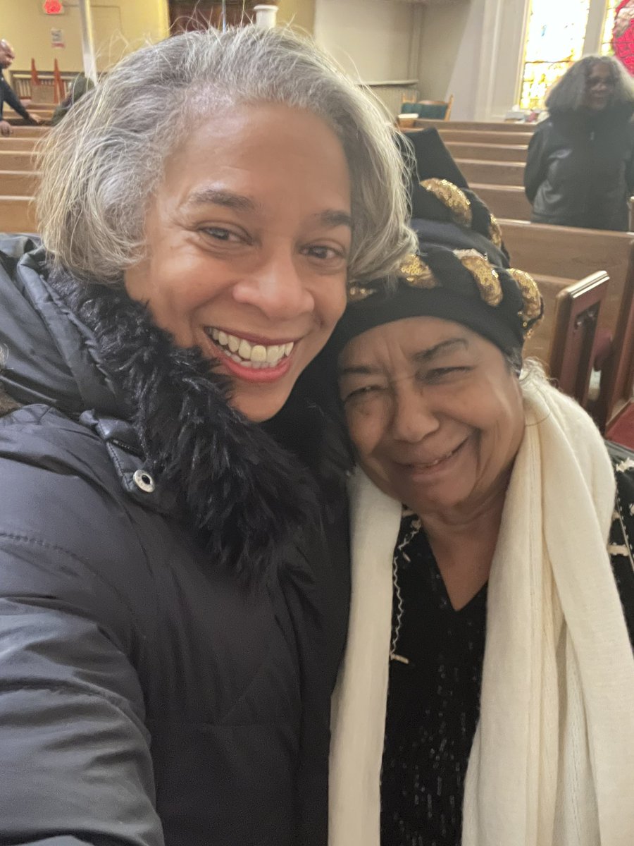 Jamison4Justice's tweet photo. #TeamJamison is always of service and honored to be asked to bring awareness to the work of Dr. Martin Luther King, Jr. Growing up in segregation is a catalyst for the work I do to bring unity, equality and inclusion into the spaces I occupy. https://t.co/gPkLFBt061