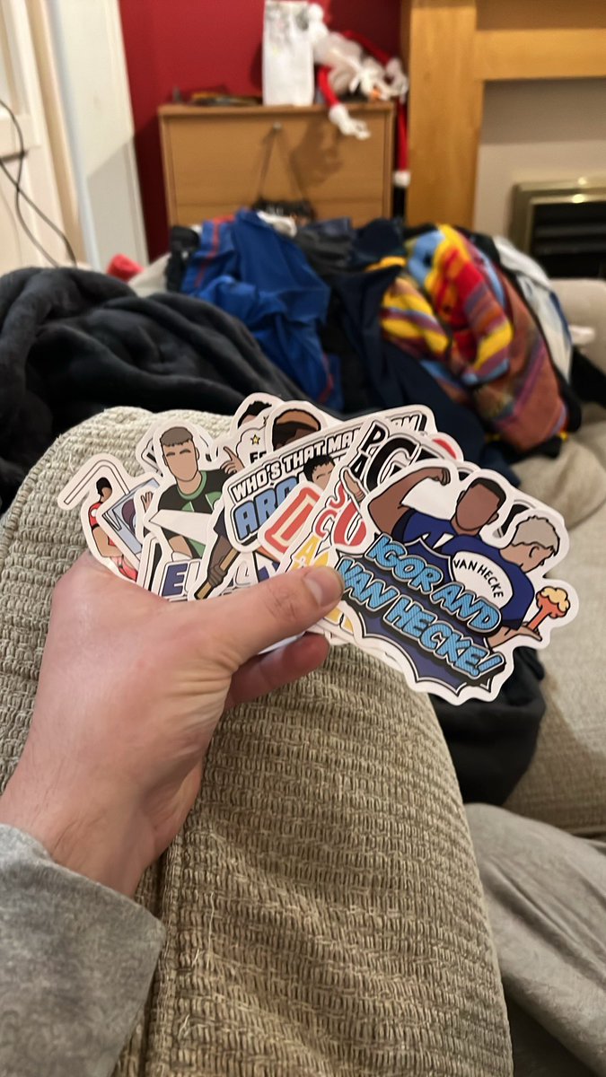 Jayk V-O’C tweet media