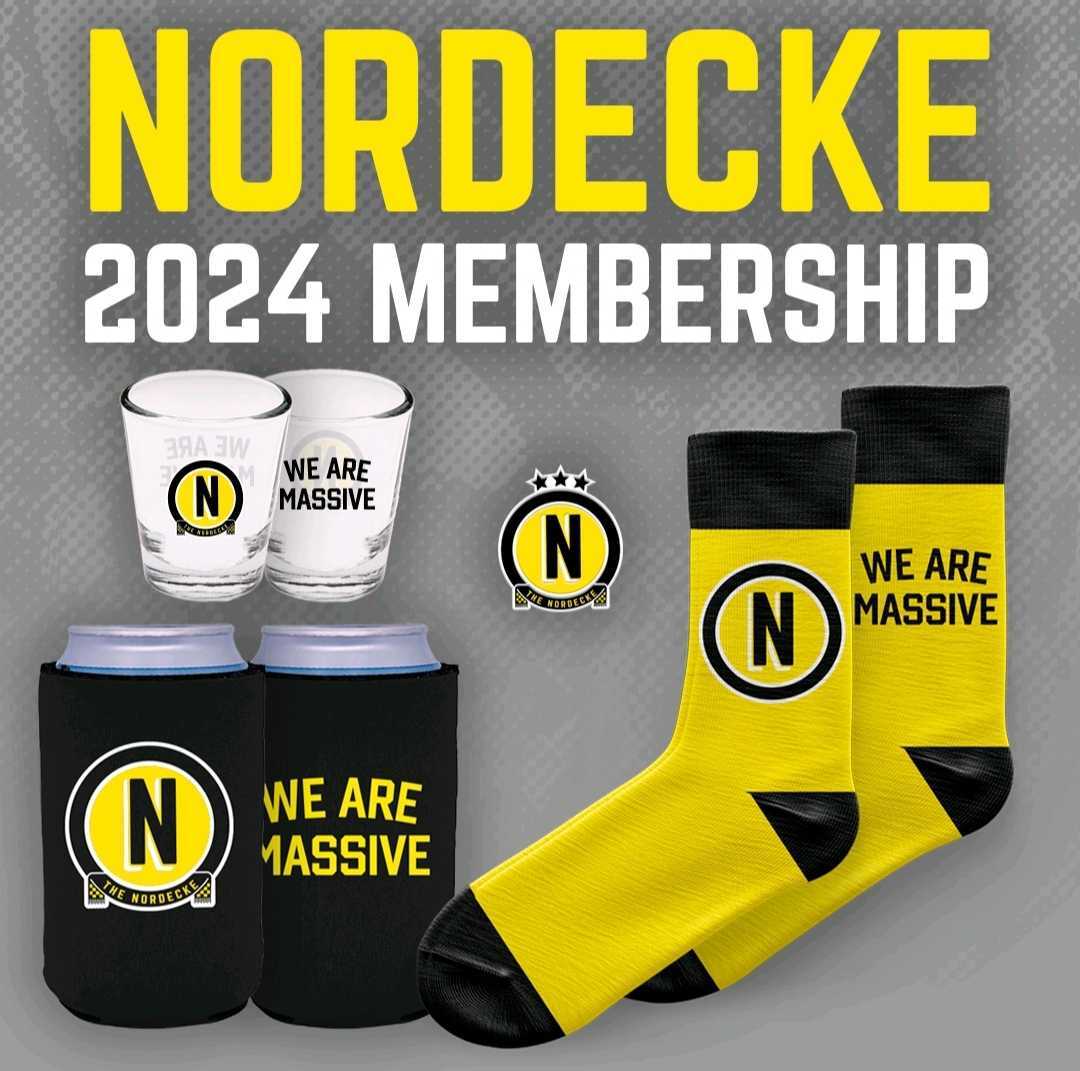 Coming February 1:

#Crew96 | #VamosColumbus