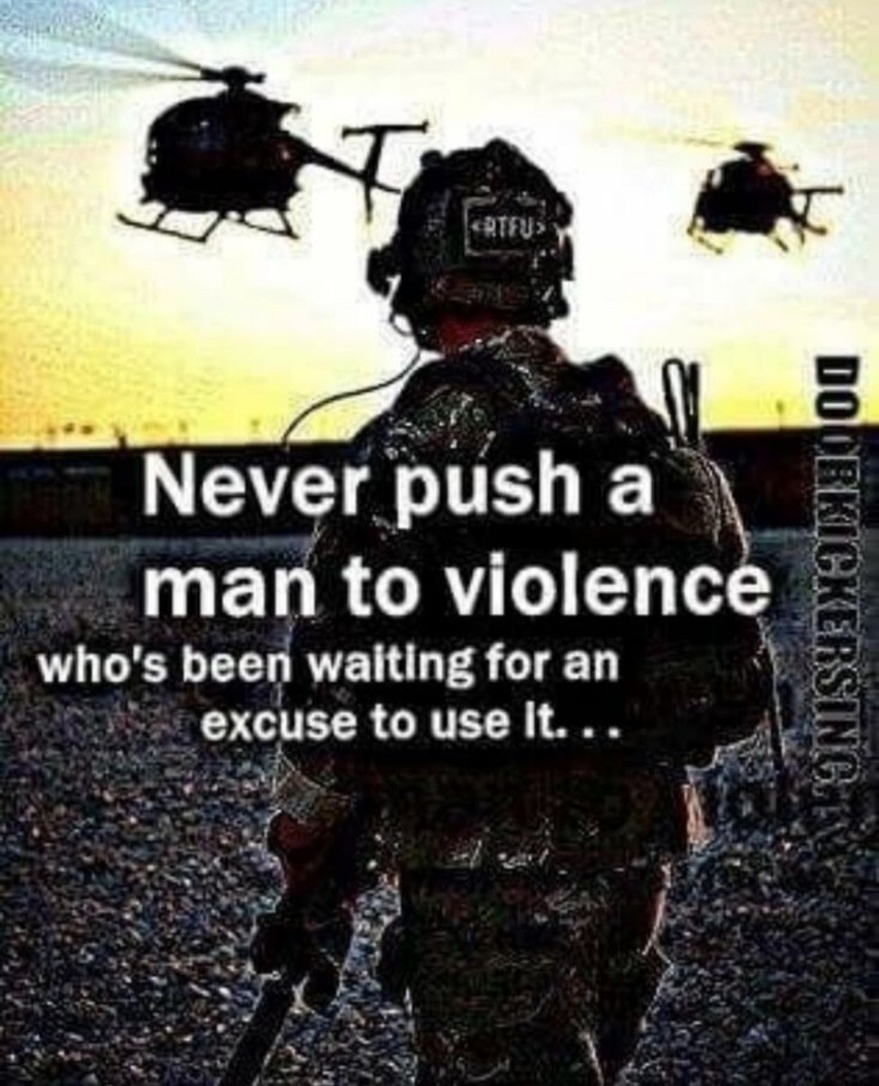 ♠️ FORTUNA FAVET FORTIBUS ♠️ (@wornoutgrunt03) on Twitter photo 