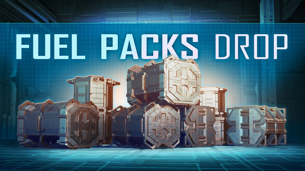 Far From Home tweet media