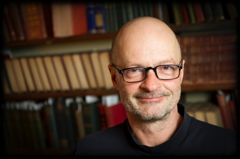eSTSjournal's tweet photo. Interested in #innovation beyond techno-economic lenses?

@Tiago_Brand &amp; Carolina Bagattolli present an engaging exploration of critical innovation studies in STS.

Learn about Benoît Godin's contribution: https://t.co/q0EHA9hX95

#STS #CriticalInnovationStudies #STSinnovation https://t.co/wTn99ghWXy