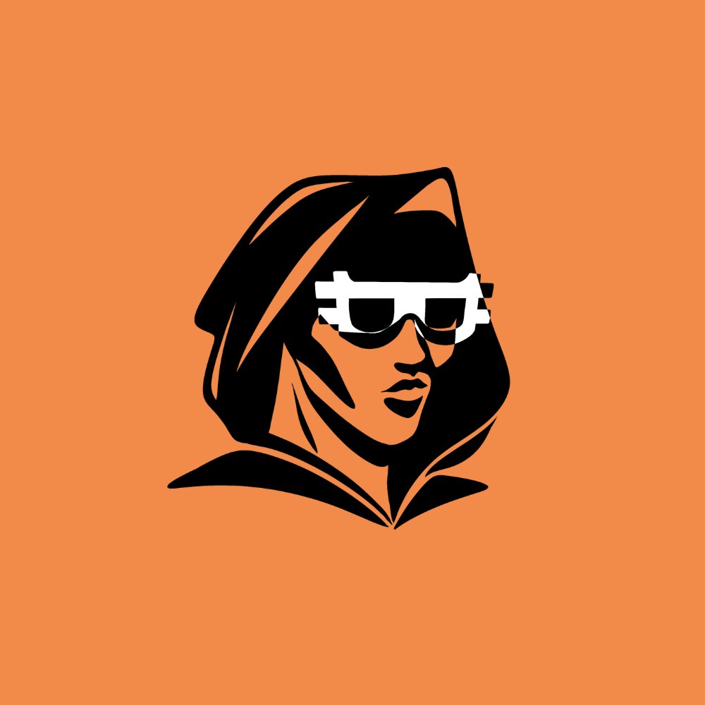 wolfethpack's tweet image. Beyond Time &amp;amp; Space, Traders NFT is providing perks like earning revenue share with @XpertCoinBot!! 💪🏻
Follow: @Traderssnft_xc 😎
Powered by: @XpertCoinBot 🚀
Join: discord.gg/umDcbtyt 💯
Visit: Traderssnft.world 😊