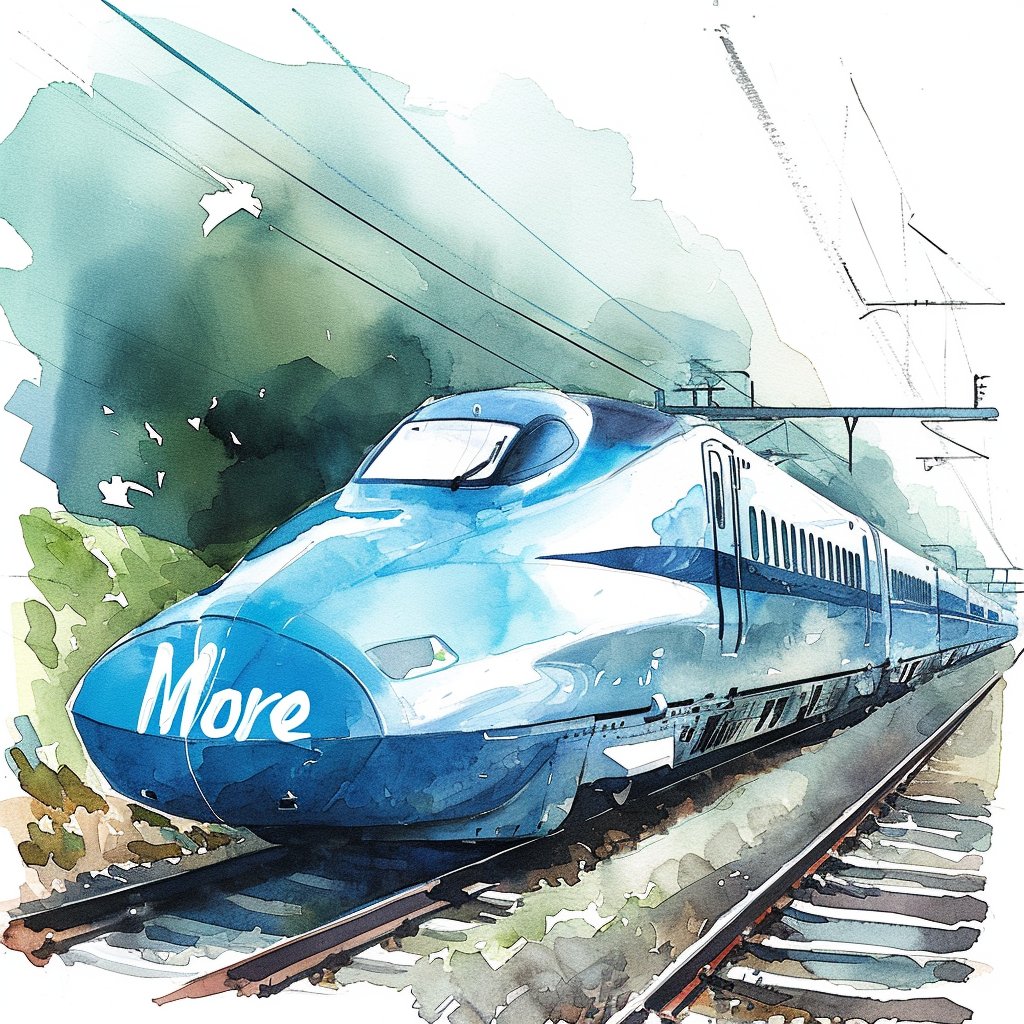 Is the Digital and AI "More Law" becoming more important than Moore's Law?

In 1968, Robert K. Merton published his works about the "Matthew effect".

Summarized in 2 words, it is about "Cumulative advantage":

‣ The rich get richer.
‣ Early investments turn into larger