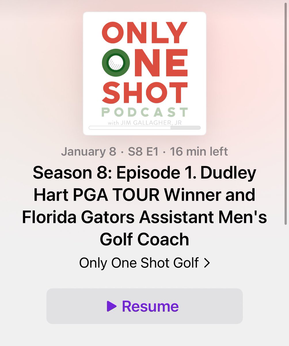 vj trolio tweet media