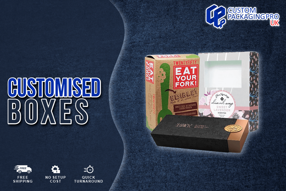 cpprouk's tweet image. Customised boxes have transformed, improving brand identity and safeguarding breakable goods during transportation. You may feel secure knowing that your belongings will reach their destination undamaged. tinyurl.com/2h82e5v6
#Customisedboxes #CustomBoxes #CustomPackaging #box
