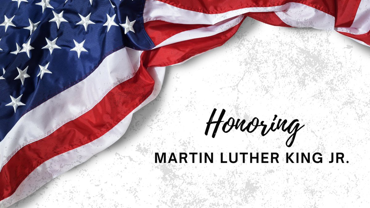 FireFirstCU's tweet image. #MartinLutherKingJrDay #FireFamily #FirefightersFirst #ItsYours #WeHaveYourBack #FirefightersFirstCU #CreditUnion #FFCU #Firefighter #Firefighters #FireDepartment #FFCUproud