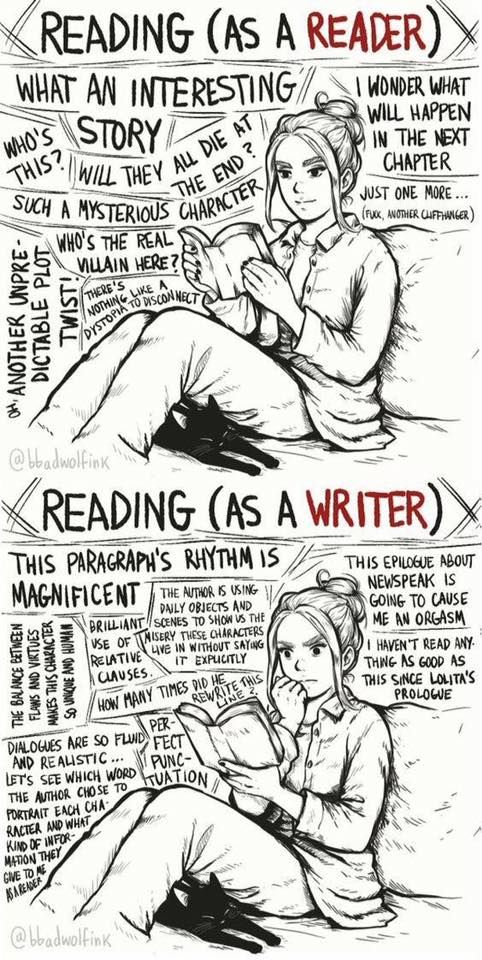 Keidi_Keating's tweet photo. #amwriting #writingcommunity https://t.co/QPvg62WqJW