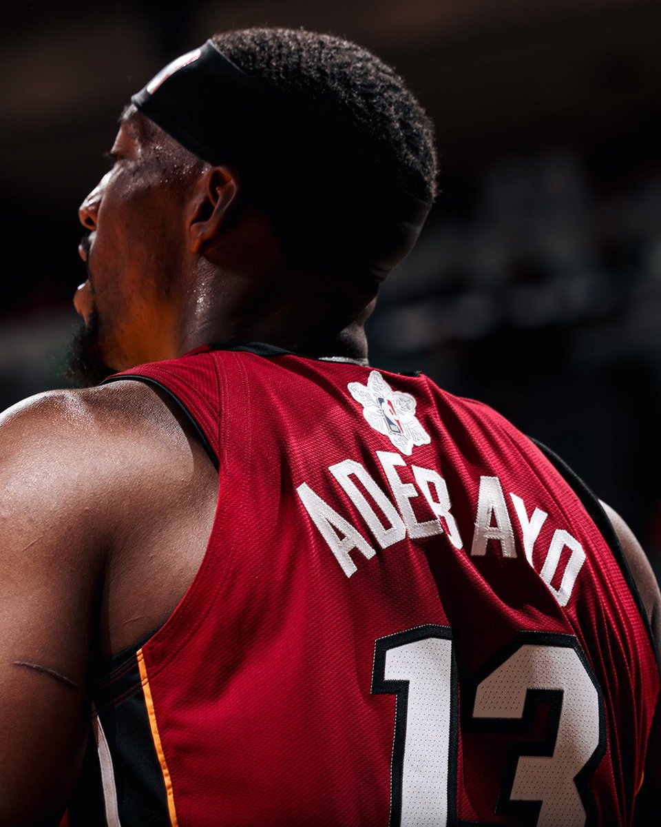 𝙃𝙀𝘼𝙏 𝙉𝘼𝙏𝙄𝙊𝙉 tweet media