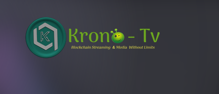 Express yourself freely on KronoTV, the crypto multimedia space just for you. Embrace the freedom to share your thoughts! 🚀 kronotv.com
#KronoTV #CryptoExpression #kronobit_networks