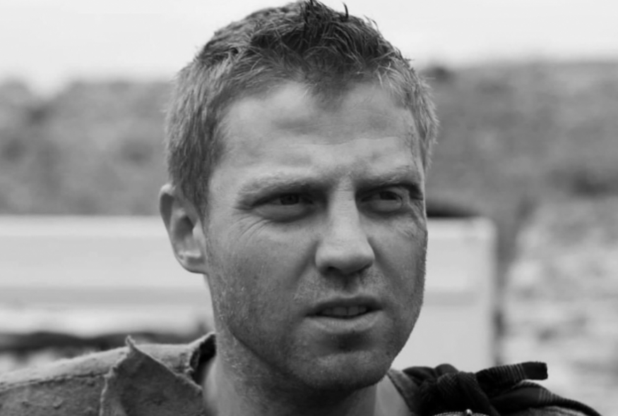 Korobov_K's tweet photo. Ukrainian actor Anton Prasolenko - killed by russia
Ukrainian actor Oleksii Khilskyi - killed by russia
Ukrainian actor Vasyl Kukharskyi - killed by russia
Ukrainian actor Andrii Pavlenko - killed by russia
Genocide supporter #Bikovic - casted by @HBO @StreamOnMax https://t.co/4OPCUvERrG