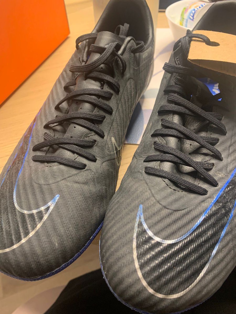 Jesus Angel Beneitez tweet media