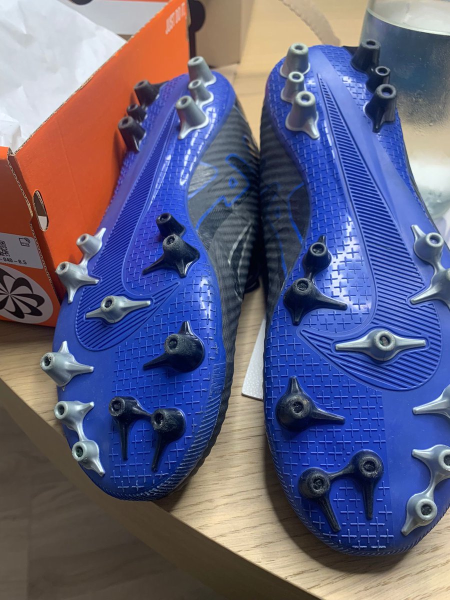 Jesus Angel Beneitez tweet media