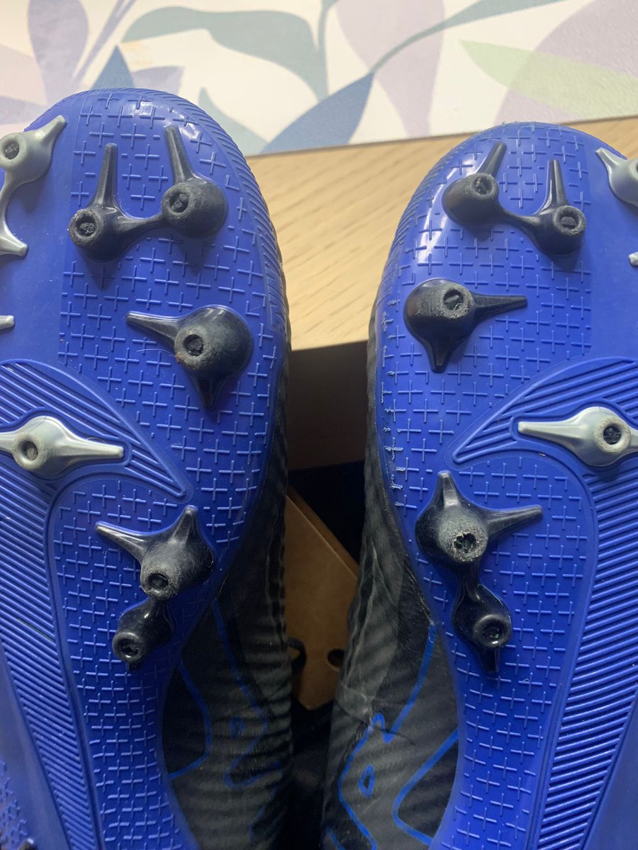 Jesus Angel Beneitez tweet media