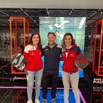 Photo by FED. PADEL CLM (@fpclm)