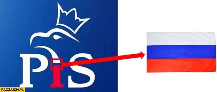 GMozdzynski's tweet photo. @RMF24pl @Rozmowa_RMF @CzarnekP Długo jeszcze będziecie partyjną tubą PiSpropagandy? Ku*wa, jakież to żenujące.
#RMFtoPiS
#PiSFM
#PiSpropaganda https://t.co/0mr71rmu1K