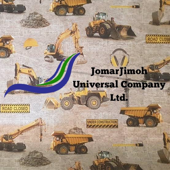 IamJomar_J's tweet photo. Please patronize me when the need arises.

I'm a Building and Construction Contractor. I deliver quality project with  my professional team, with quality assurance and strategic planning while comply to the standard of construction regulation body.

Let's have a chat. Thanks 🙏🏾 https://t.co/MVKRw1iWUH