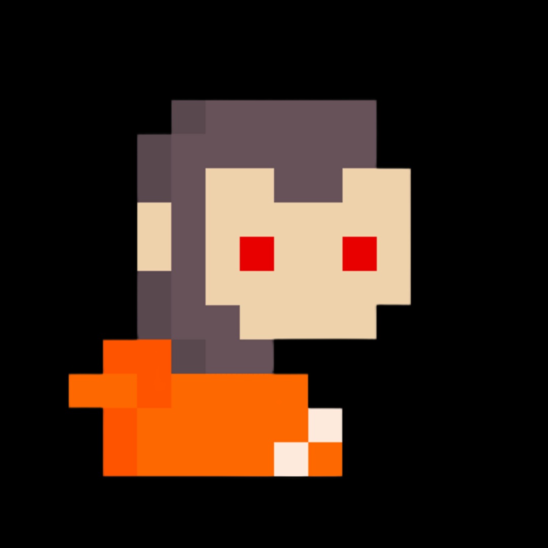 solanantt's tweet photo. @sagamonkes Simple but stylish https://t.co/s3ResxfKN4