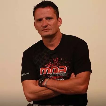 AceSniperCod's tweet image. cooking