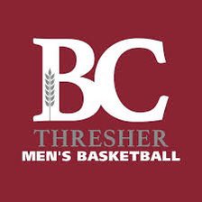 After a great conversation with Coach Artaz, I am blessed to receive an offer from Bethel College! #AGTG @UCExposure @jaysonartaz @MCAboysbb