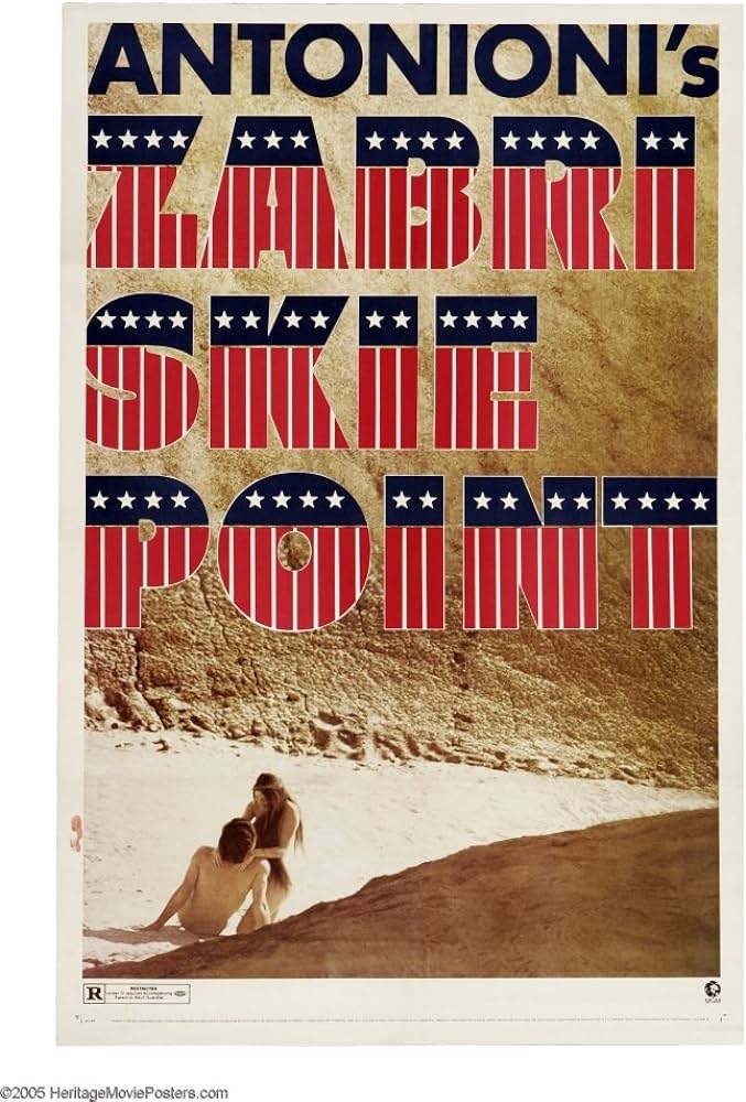 Libertad tweet media