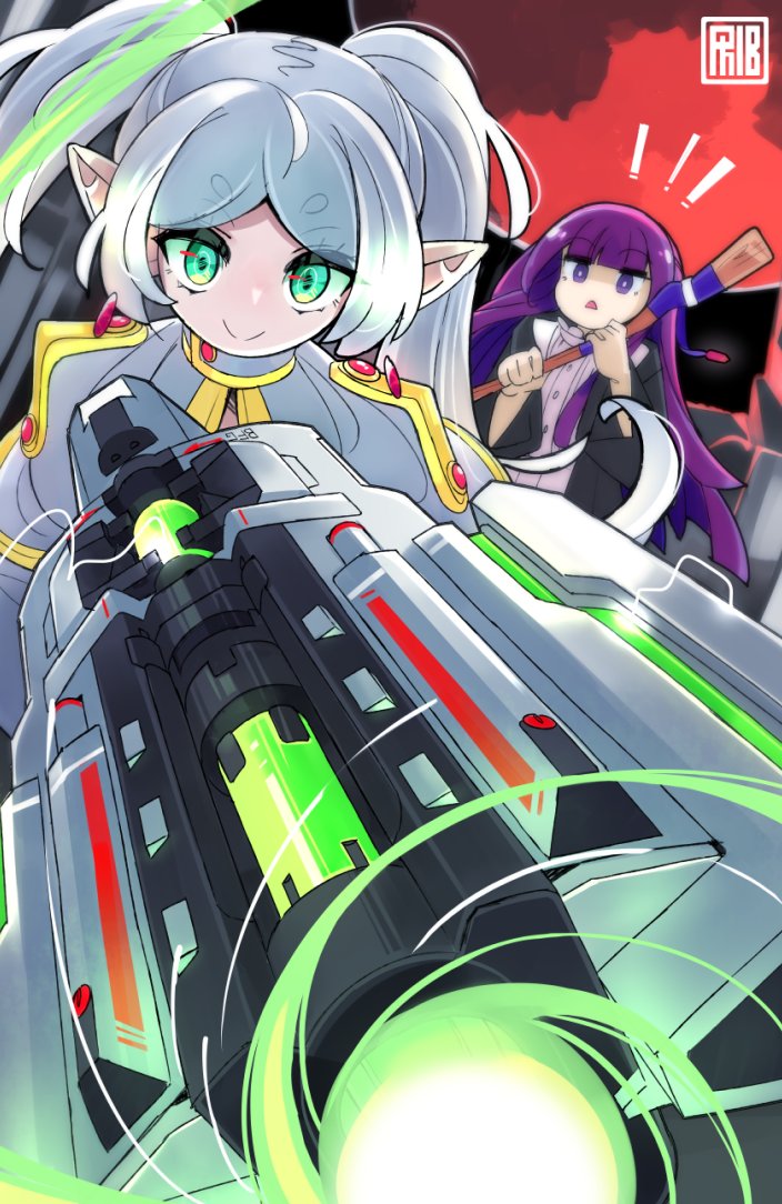 Phib @ CalgaryExpo AP38 tweet media