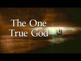 tolocarsa's tweet photo. @Emmanue37844681 🗣️🗣️🗣️💯💯
Awesome dear sister,
#JesusIsTheMessiah
The one true God, 
💜💜✝️✝️ https://t.co/G0g2YW8SDX