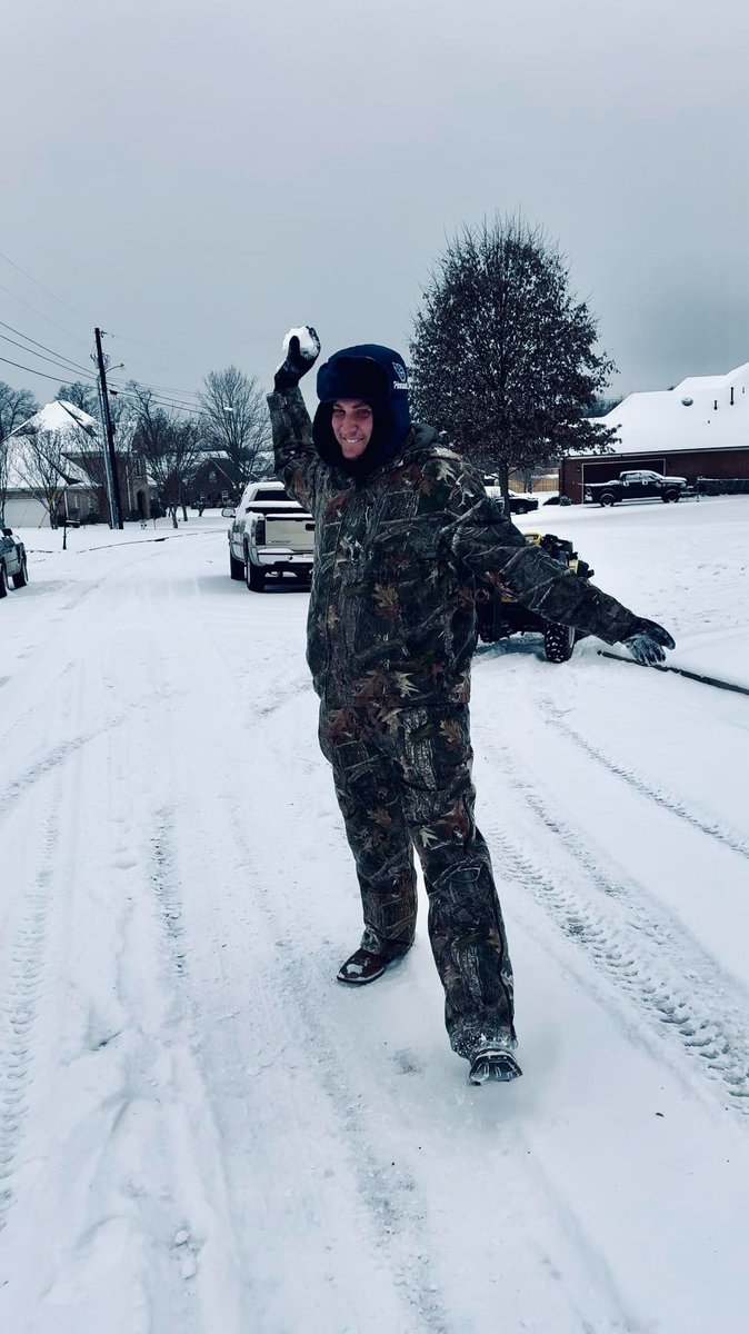 The Leader tweet media