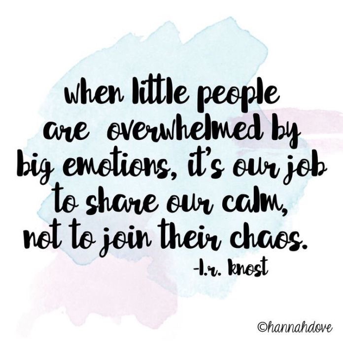 Can’t believe I ever used to shout at kids, am embarrassed at the thought. The trauma-informed, relational approach has taken us years to do properly but school’s such a better place for it. You really have to believe in it &amp; persevere but, goodness me, does it work. #PaulDix
