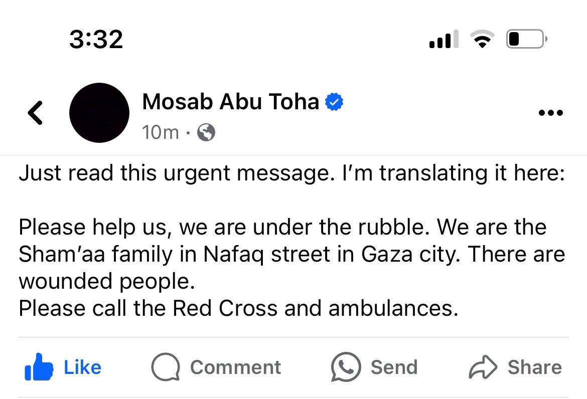 aron_toor's tweet photo. @RedCross @RedCrescent #DonBelle #IowaCaucuses #MoonlightJENNIEDay #RedmiNote13SeriesXBamBam #MoonlightJENNIEDay #RedmiNote13SeriesXBamBam #CEASEFIRE_NOW #ceasefire_permanent #palestine #FromtheRivertotheSeaPalestineWillbeFree #fromtherivertothesea #ceasefireNowPermanently #gaza https://t.co/LRqiHuaq5C