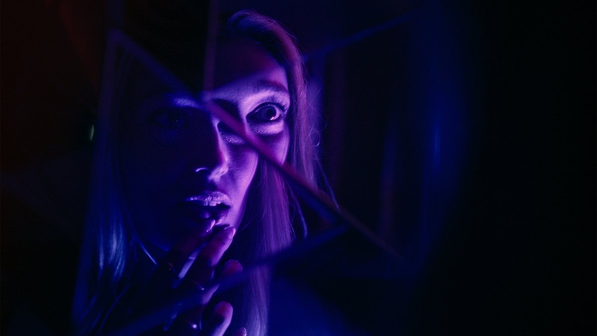 Cast Iron Studios tweet media