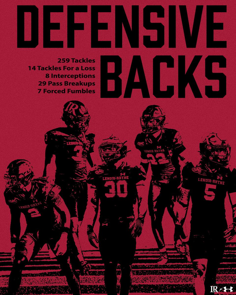 Chris Vega tweet media