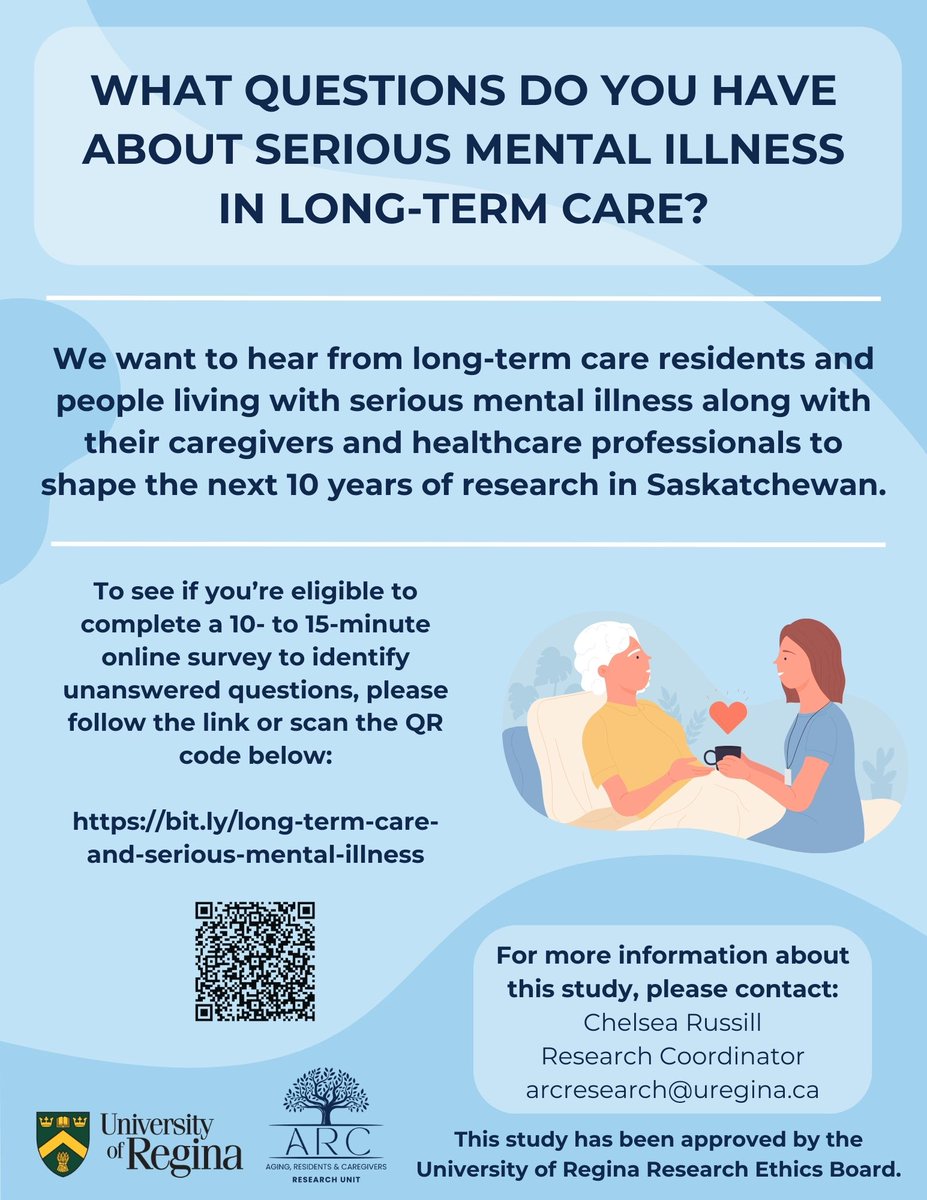 ARC Research Unit tweet media