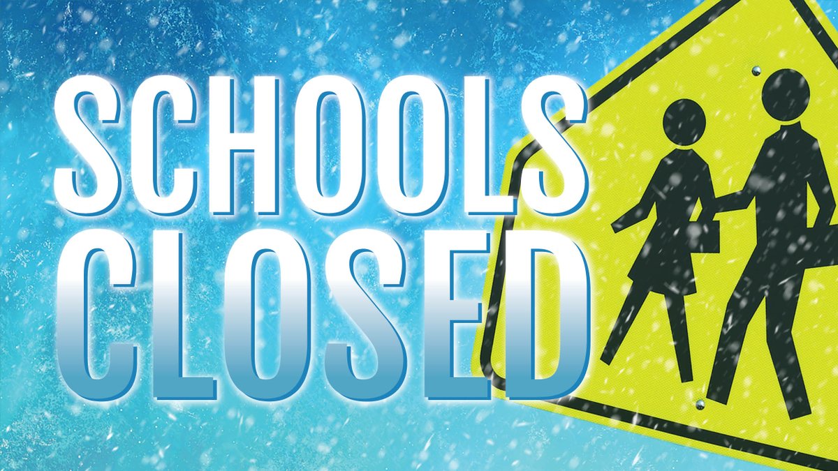 Littleton Public Schools tweet media