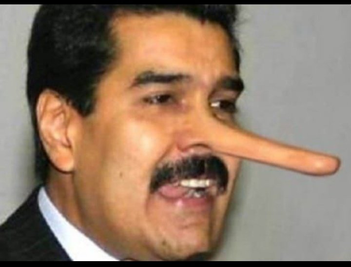 "Ingreso mínimo vital" no es "Salario" Sr presidente, hasta en eso joden al pueblo trabajador, su concepto neoliberal "ingreso mínimo vital" no tiene incidencia en el calculo de prestaciones y en vacaciones, deje de engañar al pueblo con bonos, la clase obrera no se merece esto.