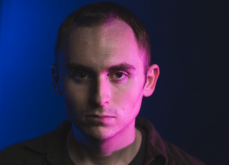 NotYerAvgChick's tweet image. .@mattdean7_matt fans check out my @StarryMag exclusive interview with #singersongwriter and #progressivepop musician at starrymag.com/matt-deangelis…! We talk musical influences, songwriting, latest single #AllGoodThings, dream collab, upcoming music and more! #popmusic