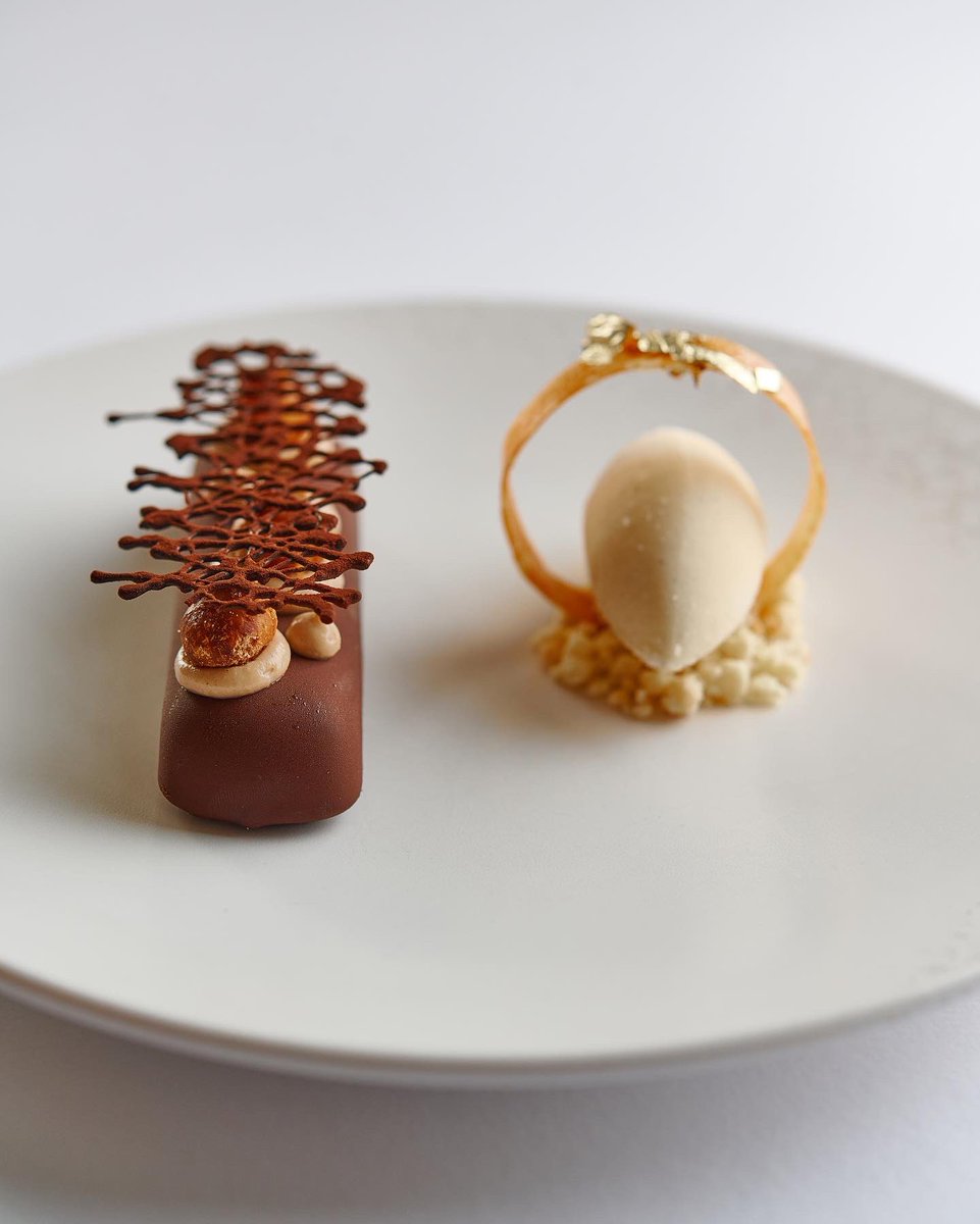 Restaurant22Cam's tweet photo. We have some tables free this week on Wednesday evening, Thursday evening &amp; Friday lunchtime. Treat yourselves 🥂 https://t.co/xEAL7Ps0dC
