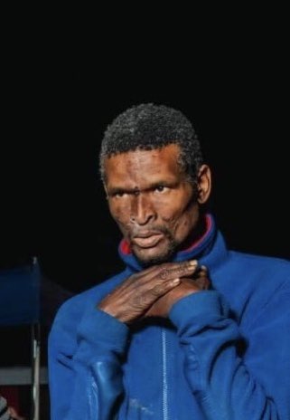 KEN_2_O's tweet photo. @VehicleTrackerz @Thembisile_Q And all that coal 

Load shedding nw https://t.co/IXrz2O5HZl