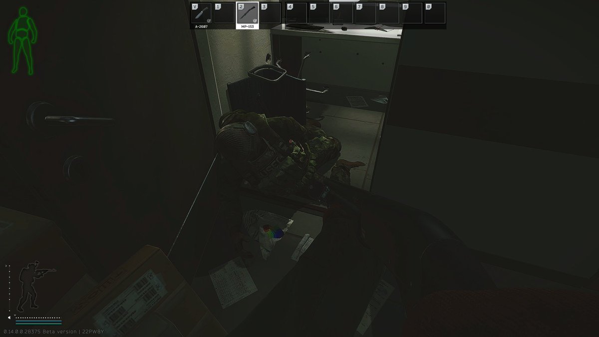 FPS Gamer (@FPSGamer22) / Posts / X